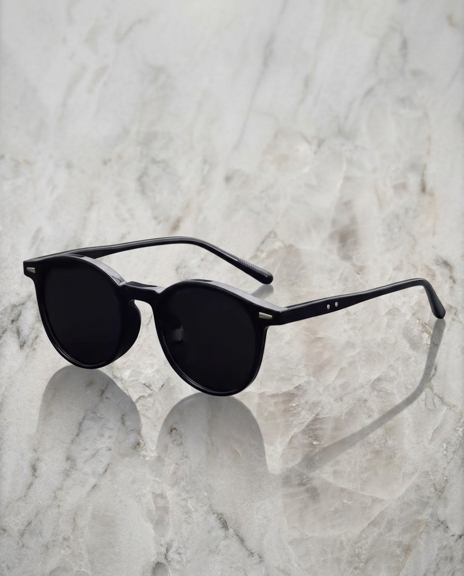 Gafas de Sol IBIZA
