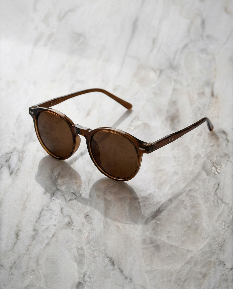 Gafas de Sol IBIZA