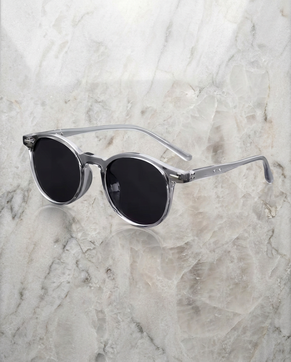 Gafas de Sol IBIZA
