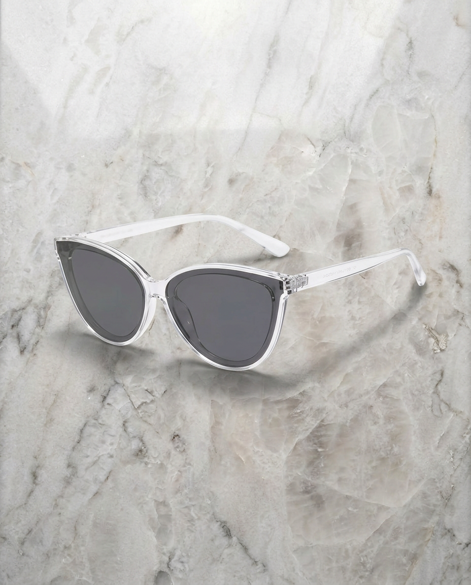 Gafas de Sol BALI