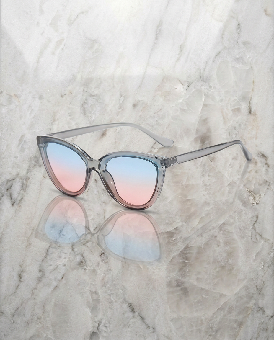 Gafas de Sol BALI