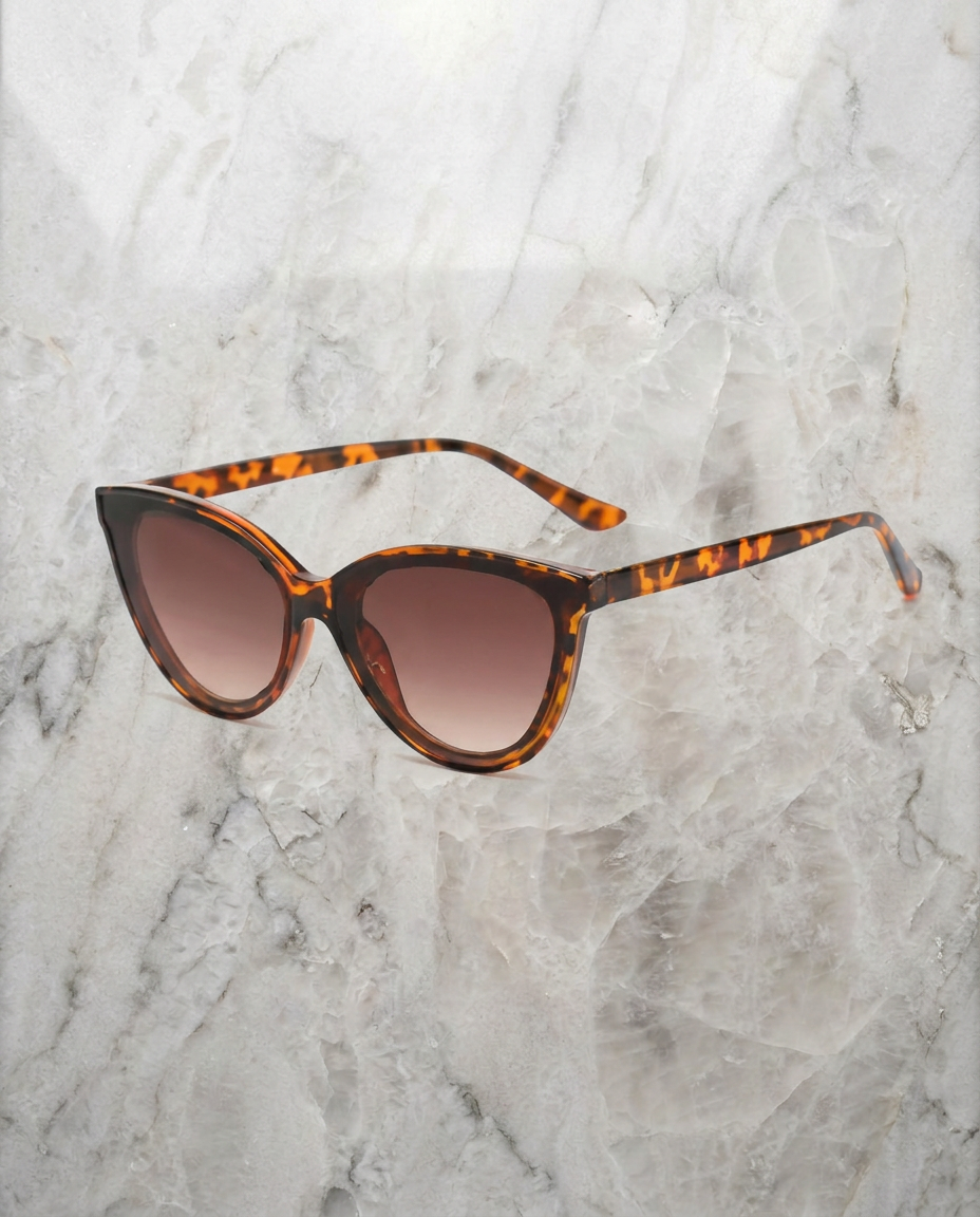 Gafas de Sol BALI