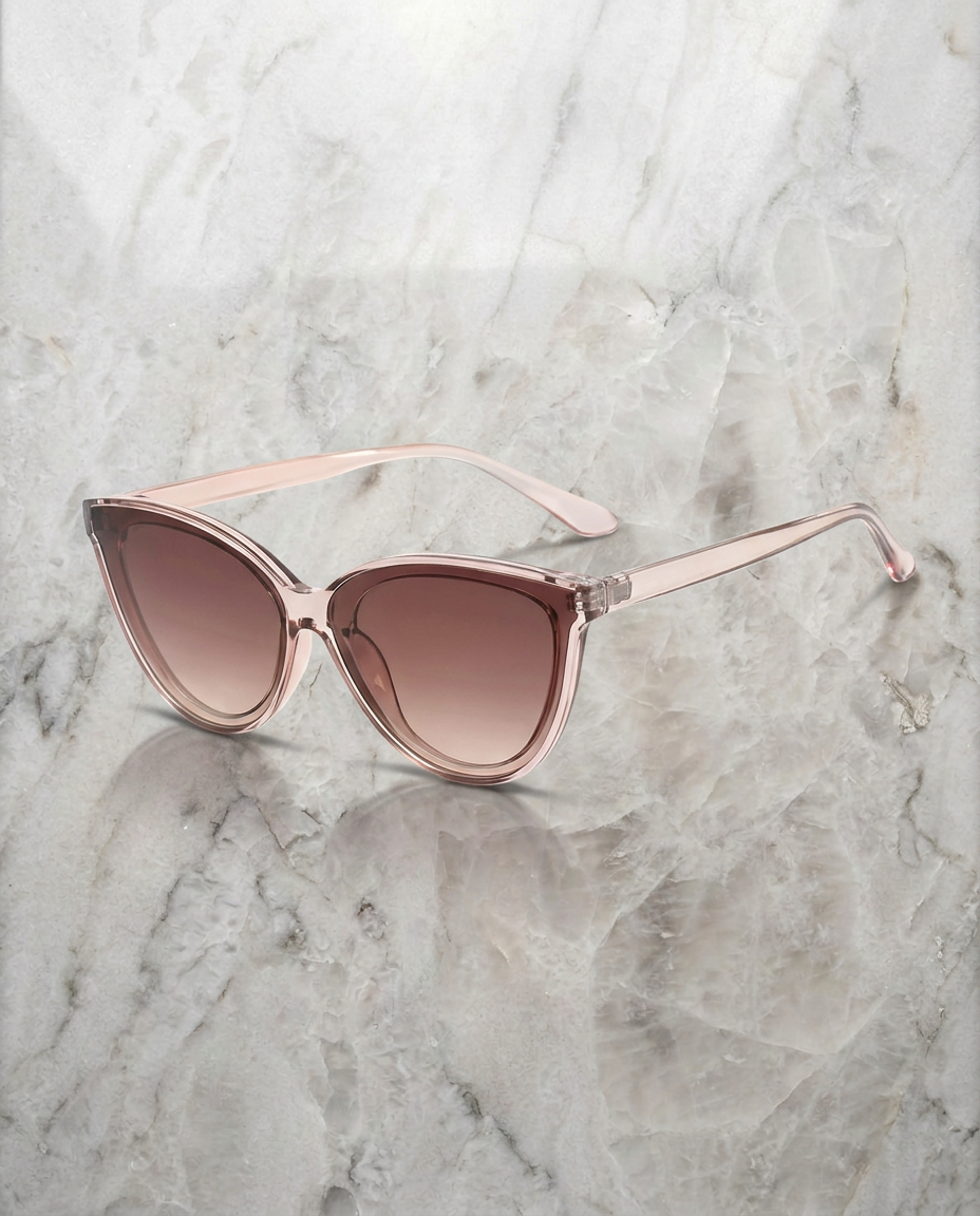 Gafas de Sol BALI