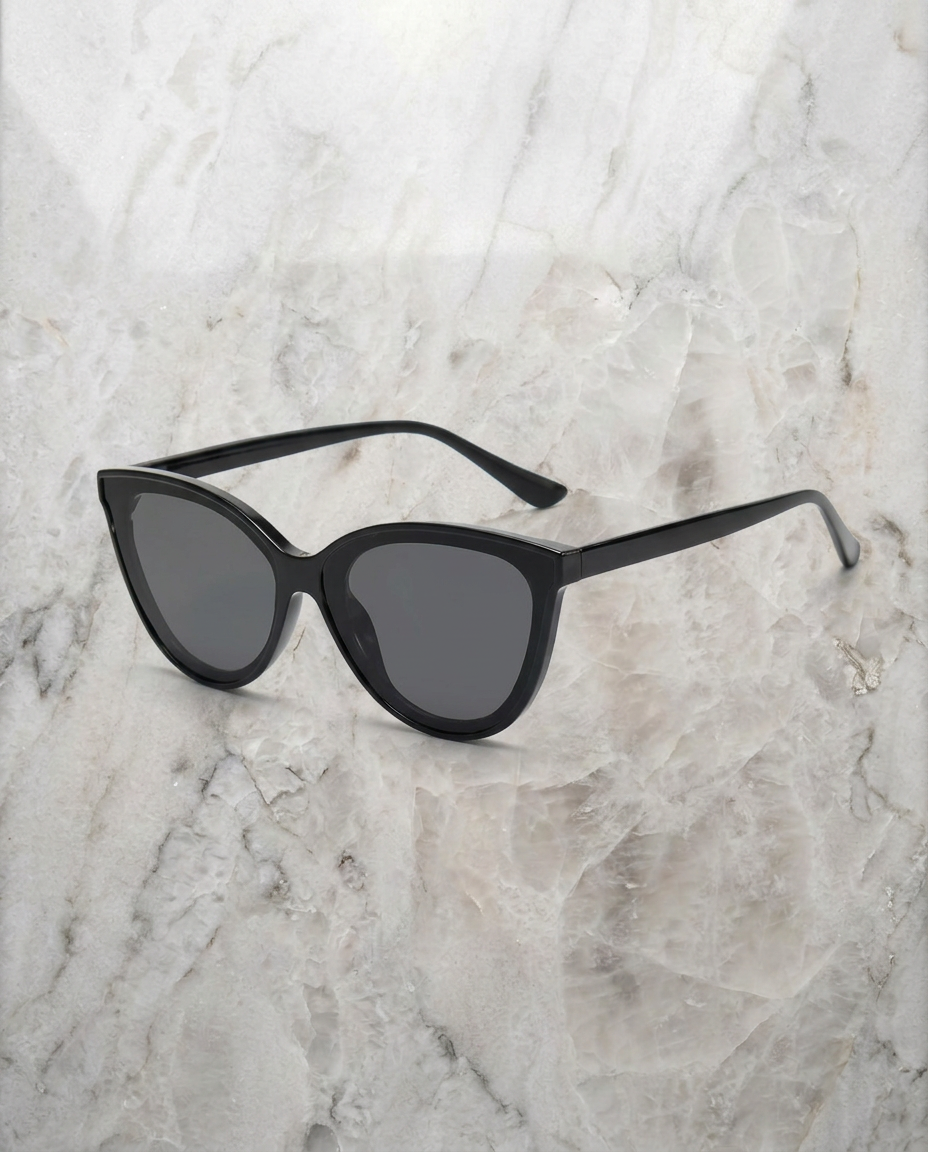 Gafas de Sol BALI