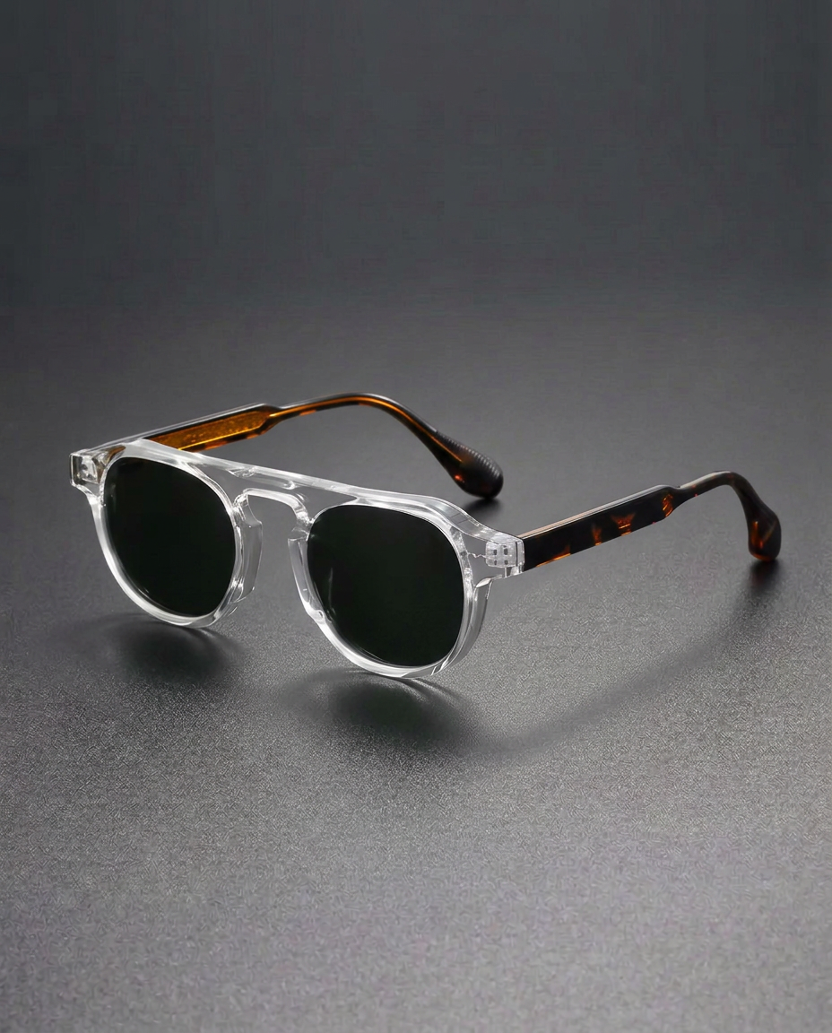 Gafas de Sol SAVONA