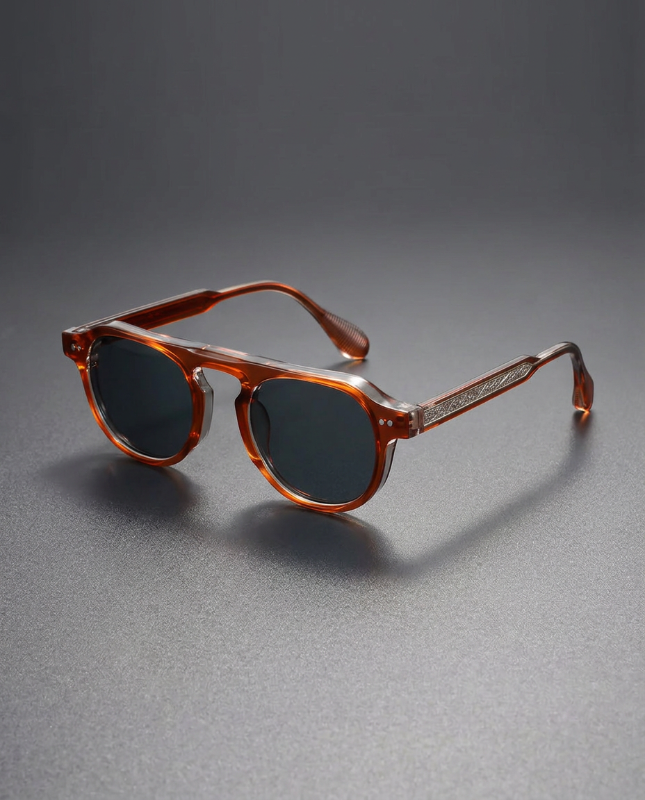 Gafas de Sol SAVONA