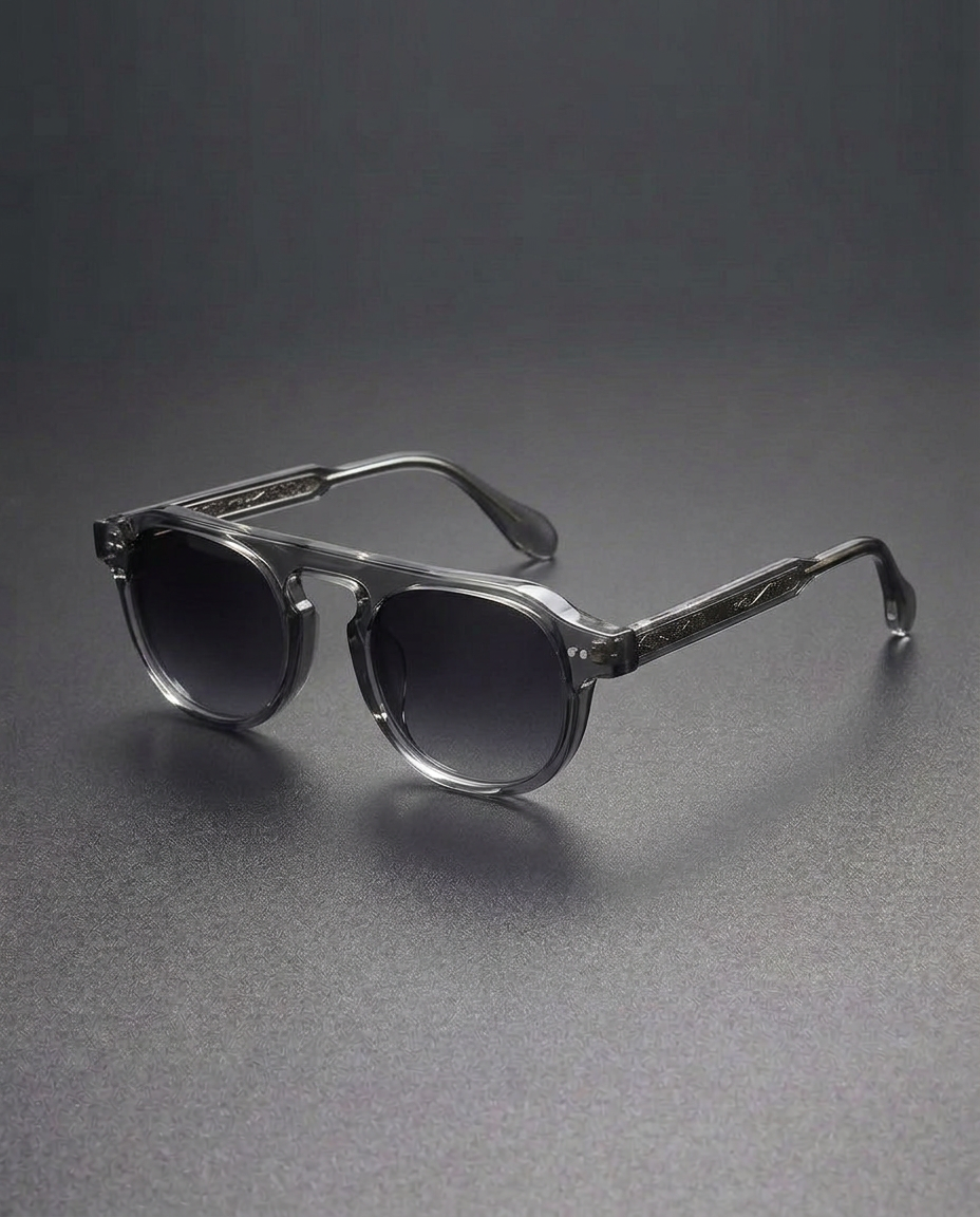 Gafas de Sol SAVONA
