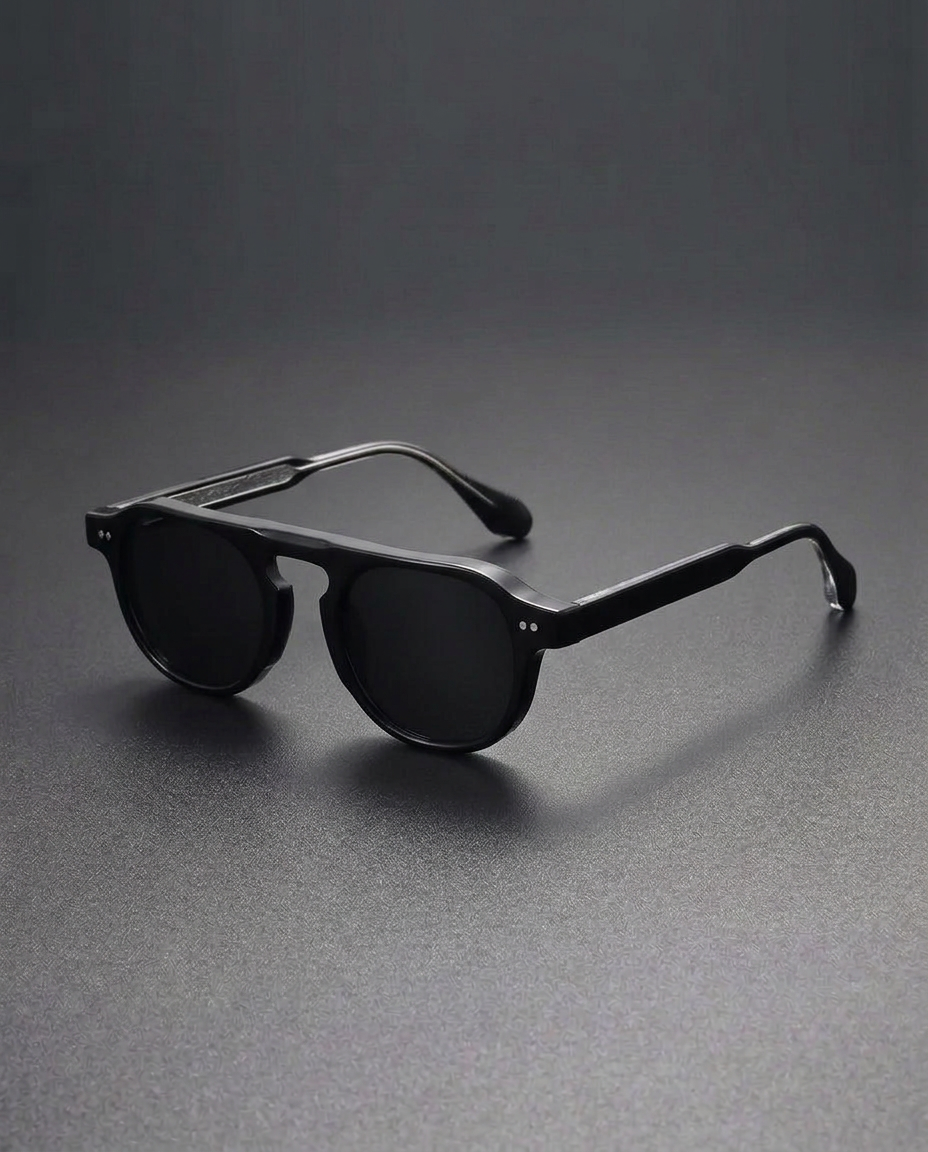 Gafas de Sol SAVONA