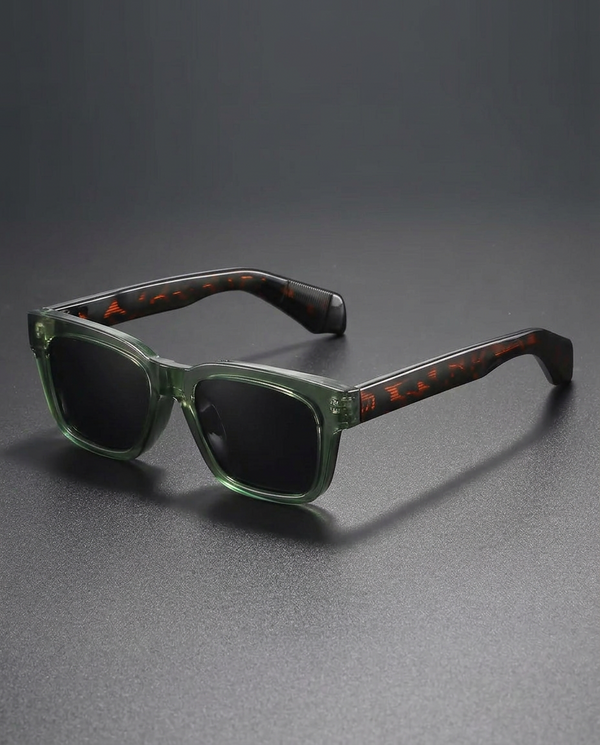 Gafas de Sol VANGUARD