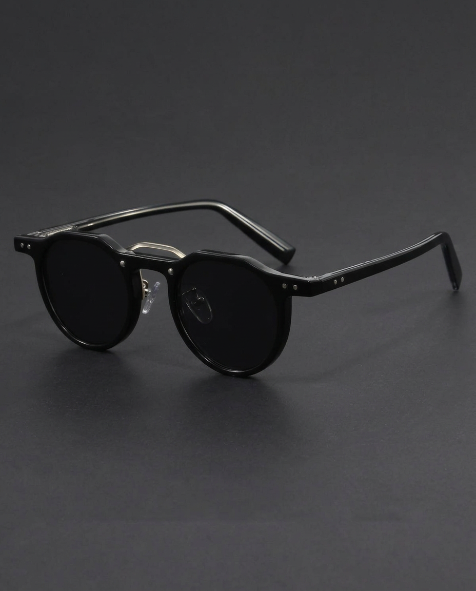 Gafas de Sol SUR