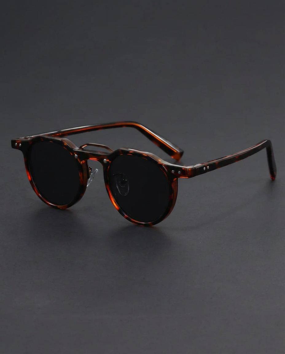 Gafas de Sol SUR
