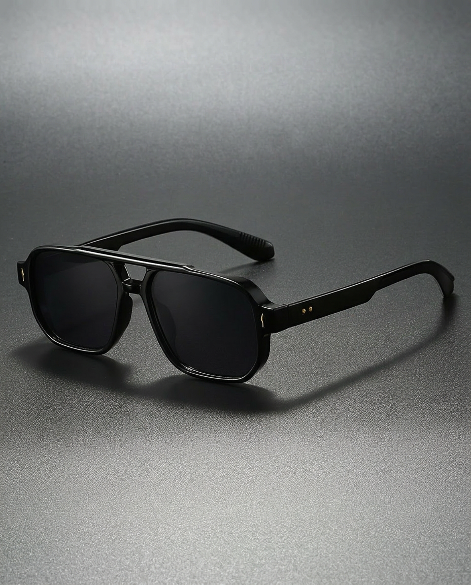 Gafas de Sol OSLO