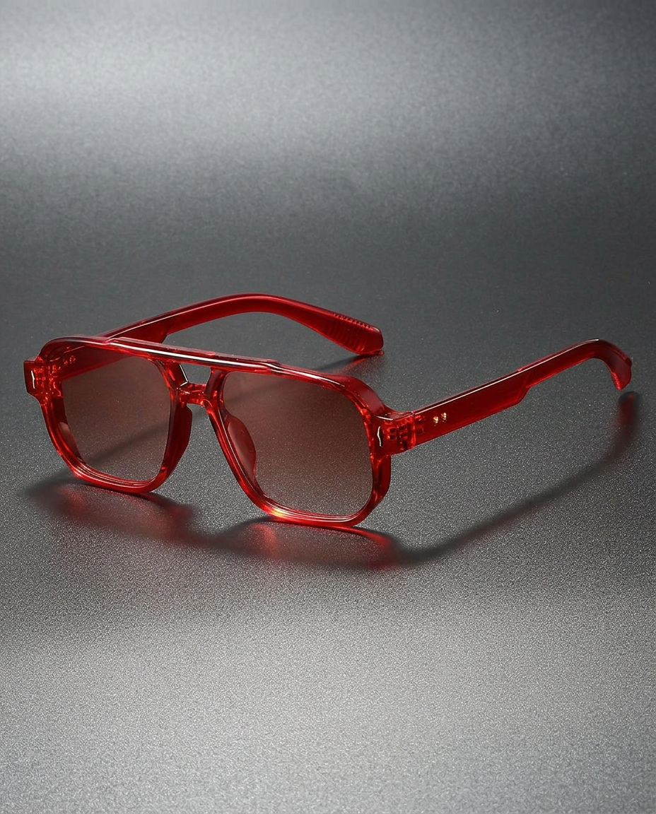 Gafas de Sol OSLO