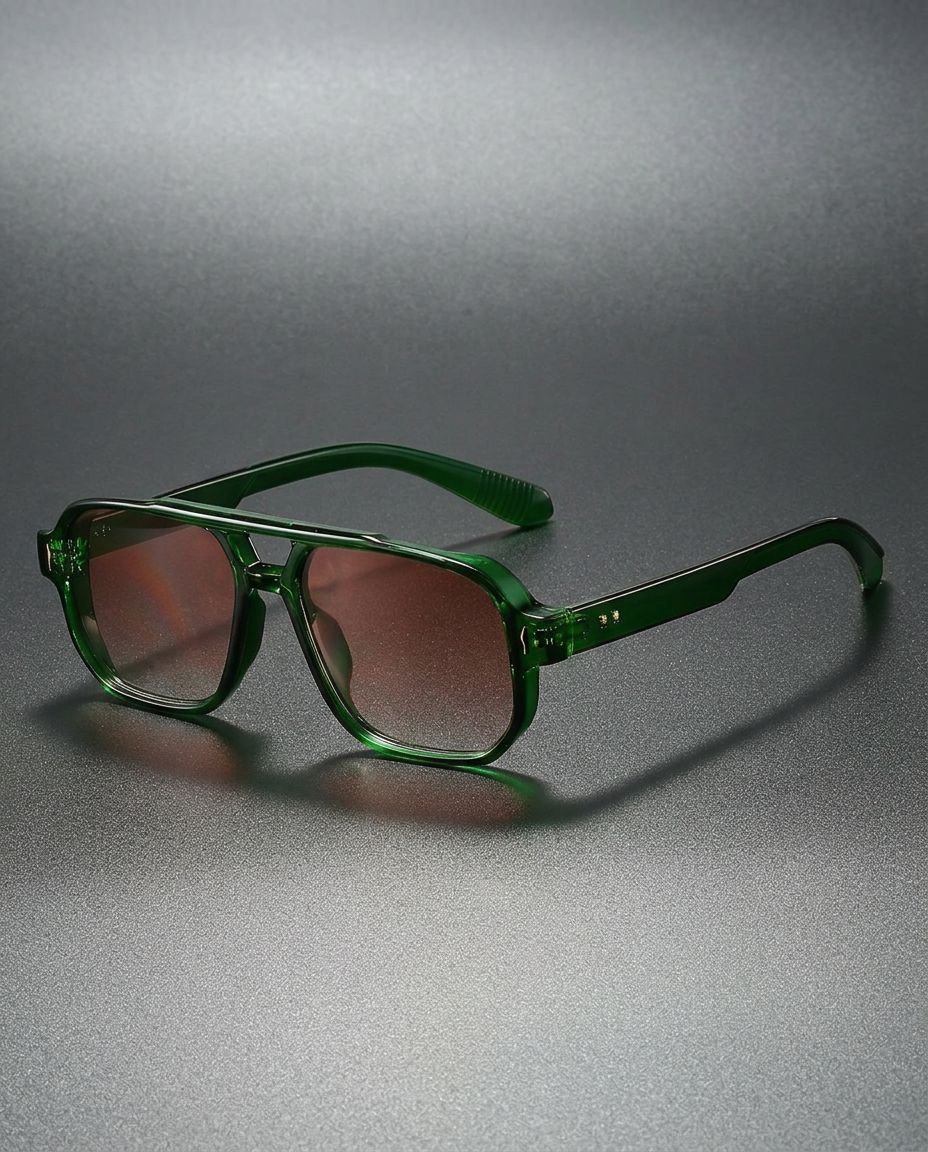 Gafas de Sol OSLO