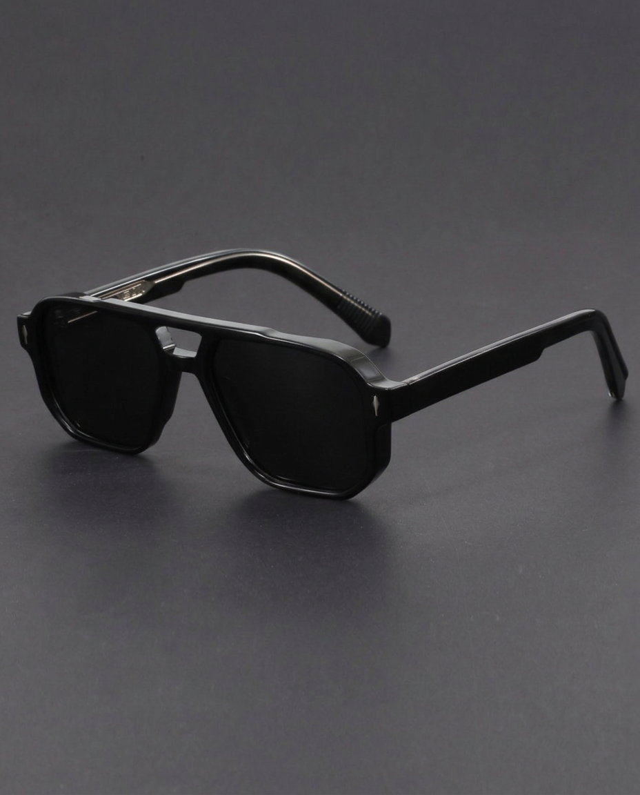 Gafas de Sol VECTOR