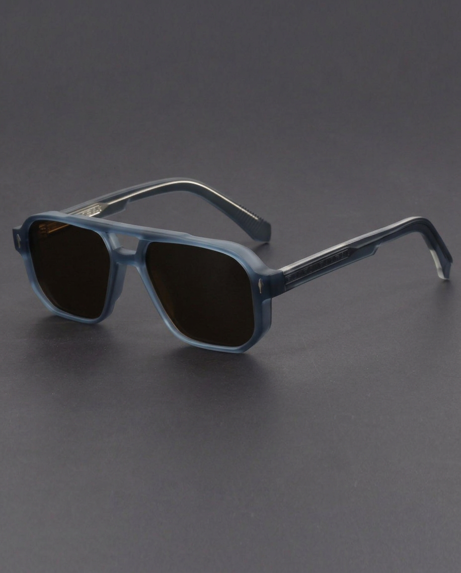 Gafas de Sol VECTOR