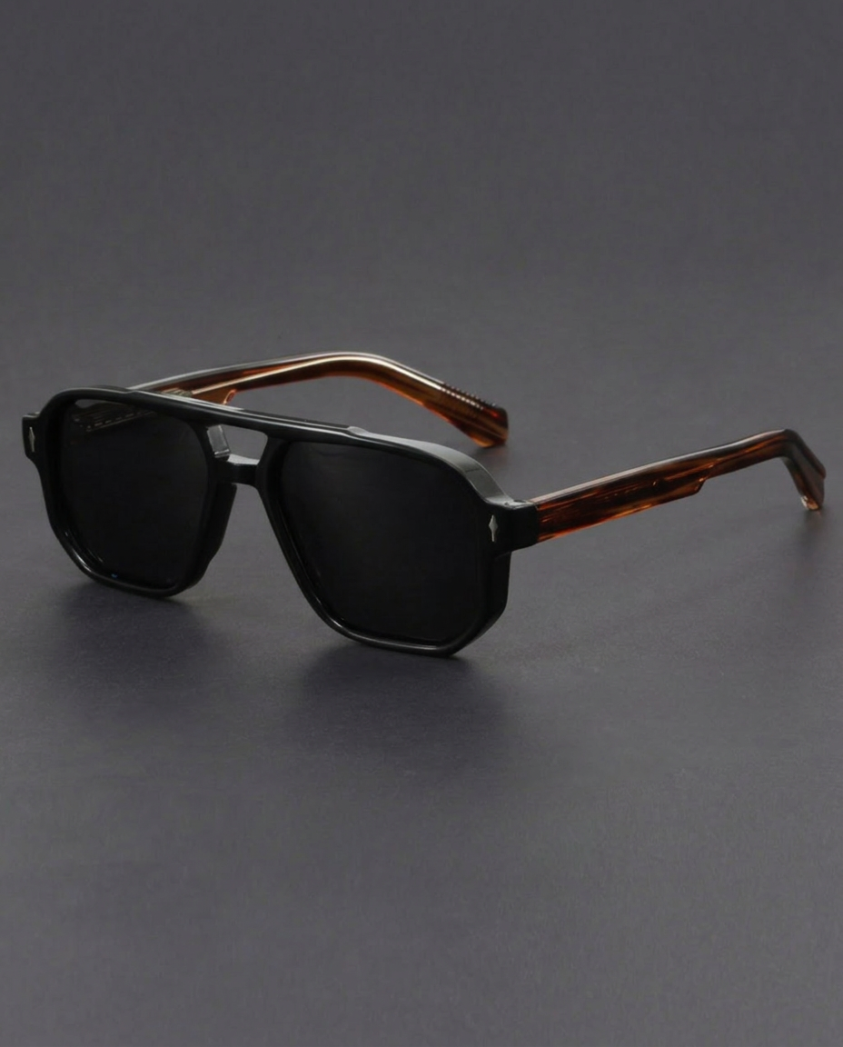 Gafas de Sol VECTOR