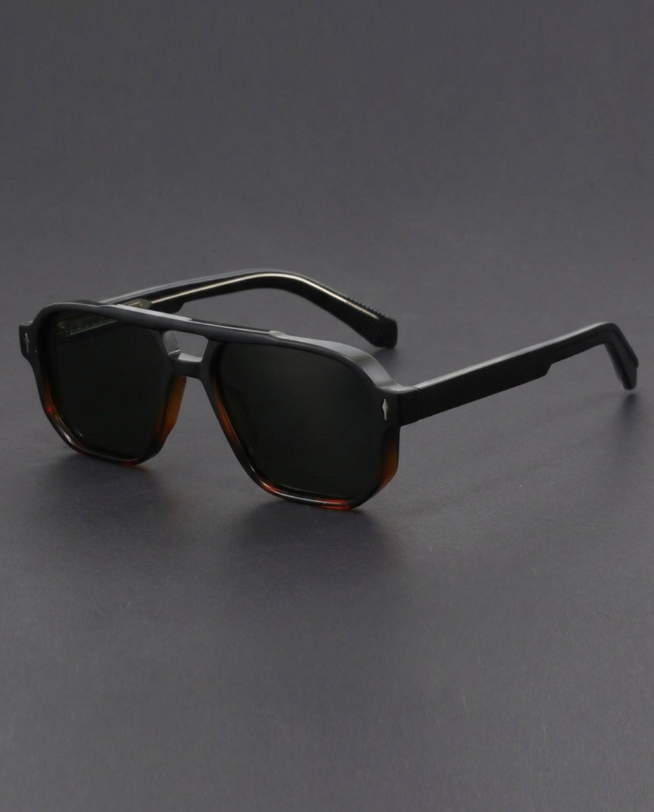 Gafas de Sol VECTOR