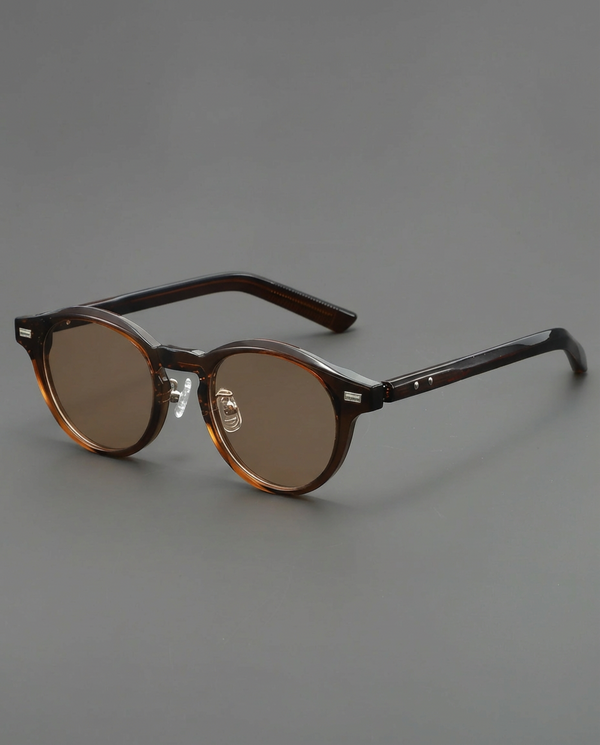 Gafas de Sol MÓNACO