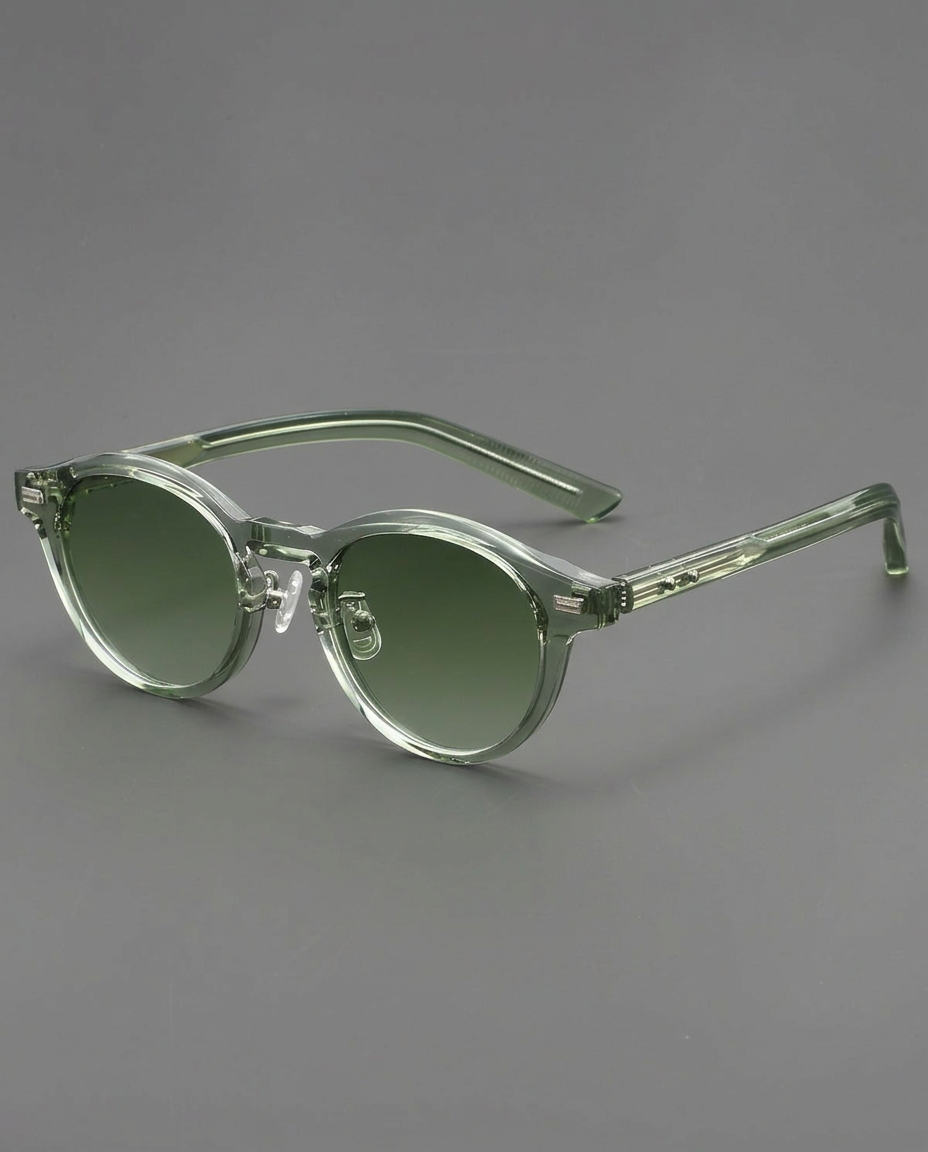 Gafas de Sol MÓNACO