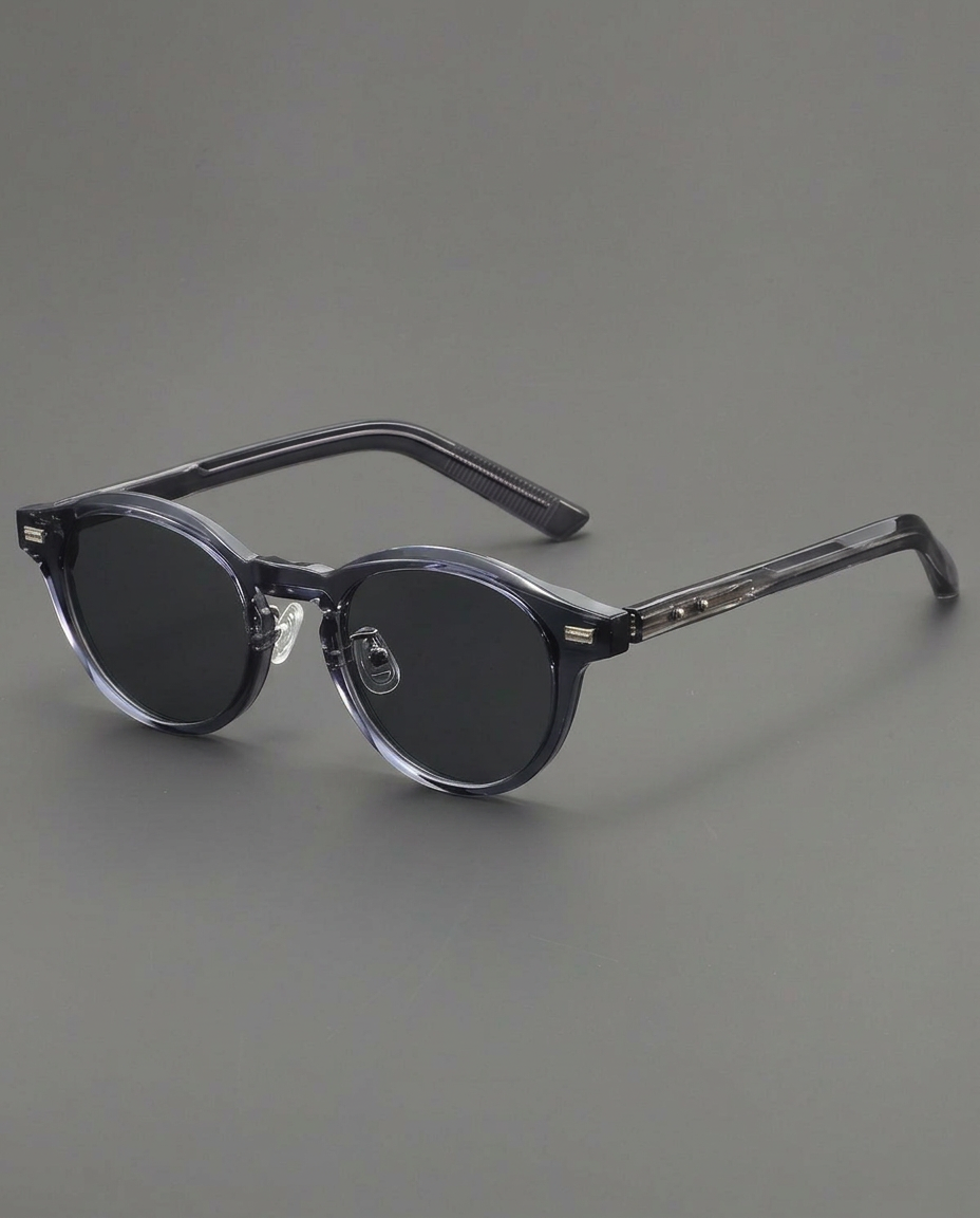 Gafas de Sol MÓNACO