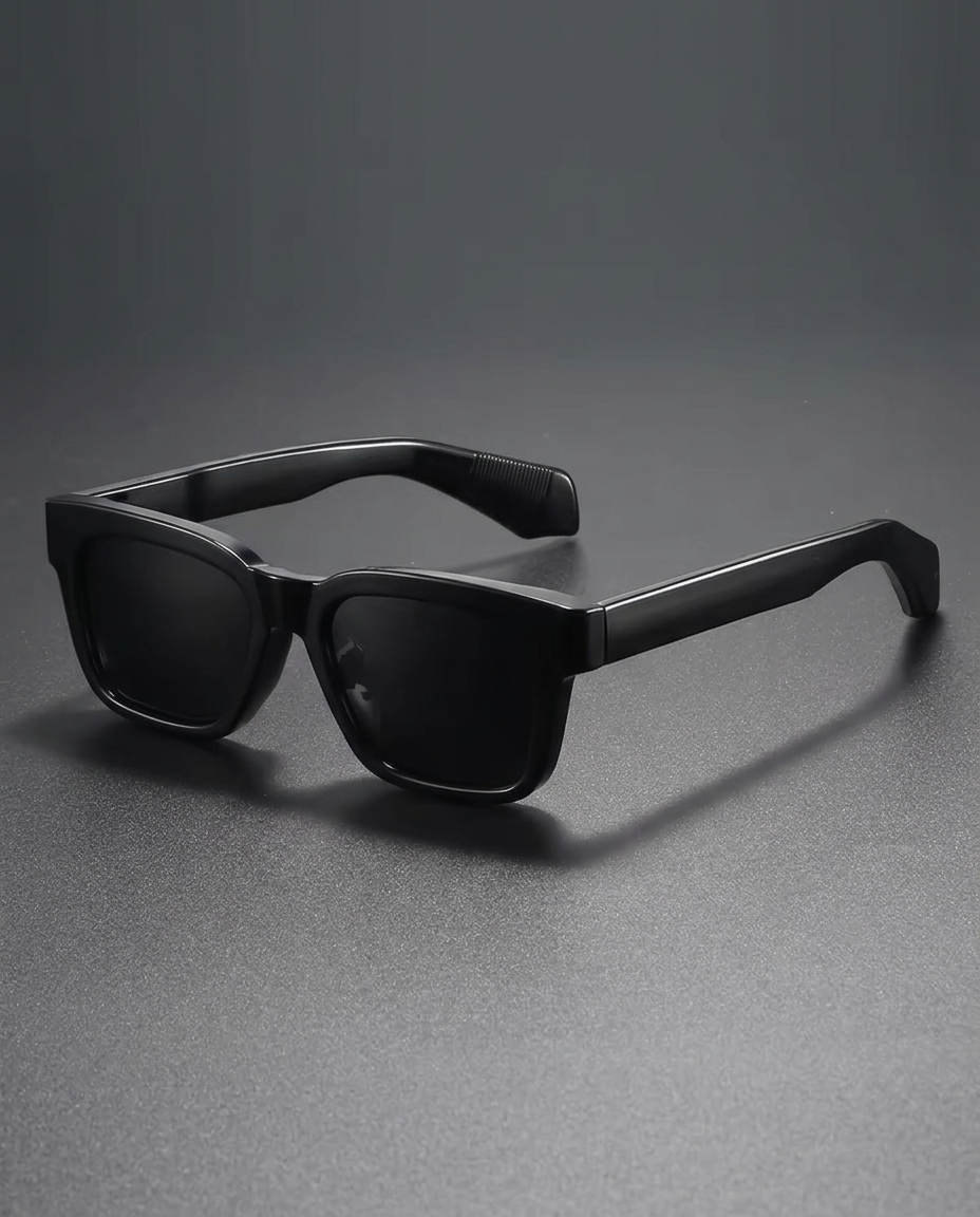 Gafas de Sol VANGUARD