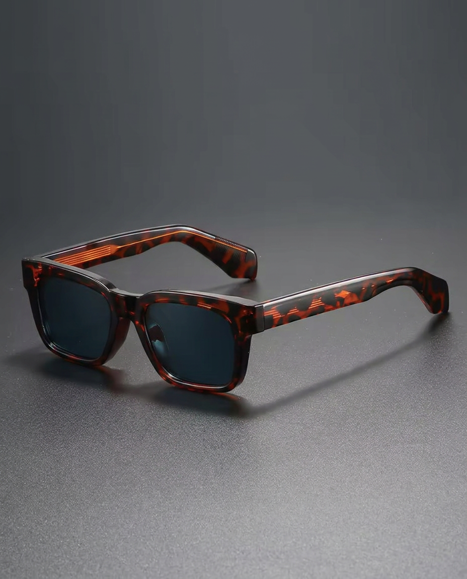 Gafas de Sol VANGUARD