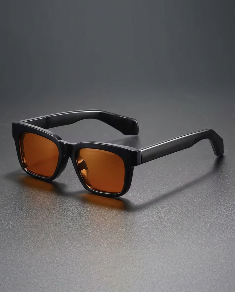 Gafas de Sol VANGUARD