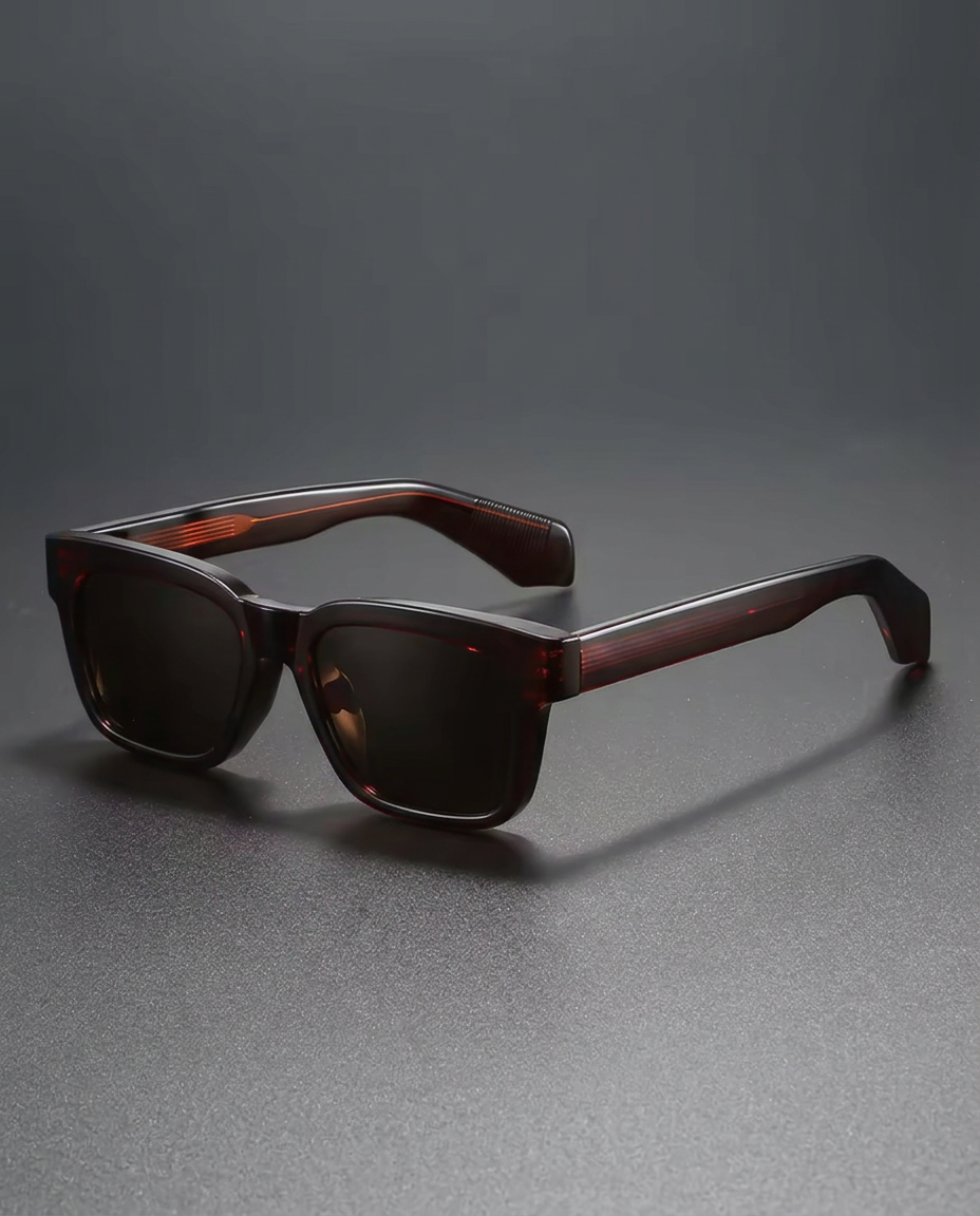 Gafas de Sol VANGUARD