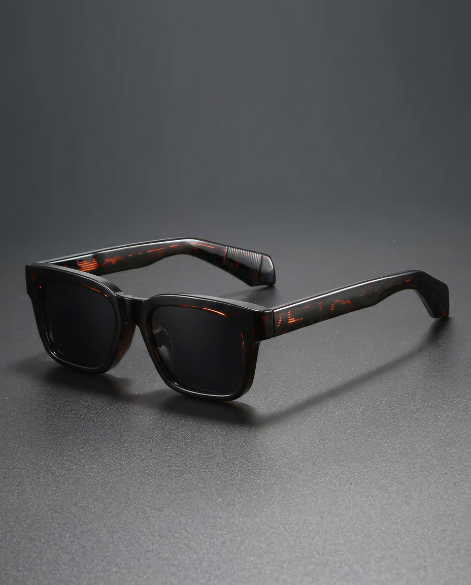 Gafas de Sol VANGUARD