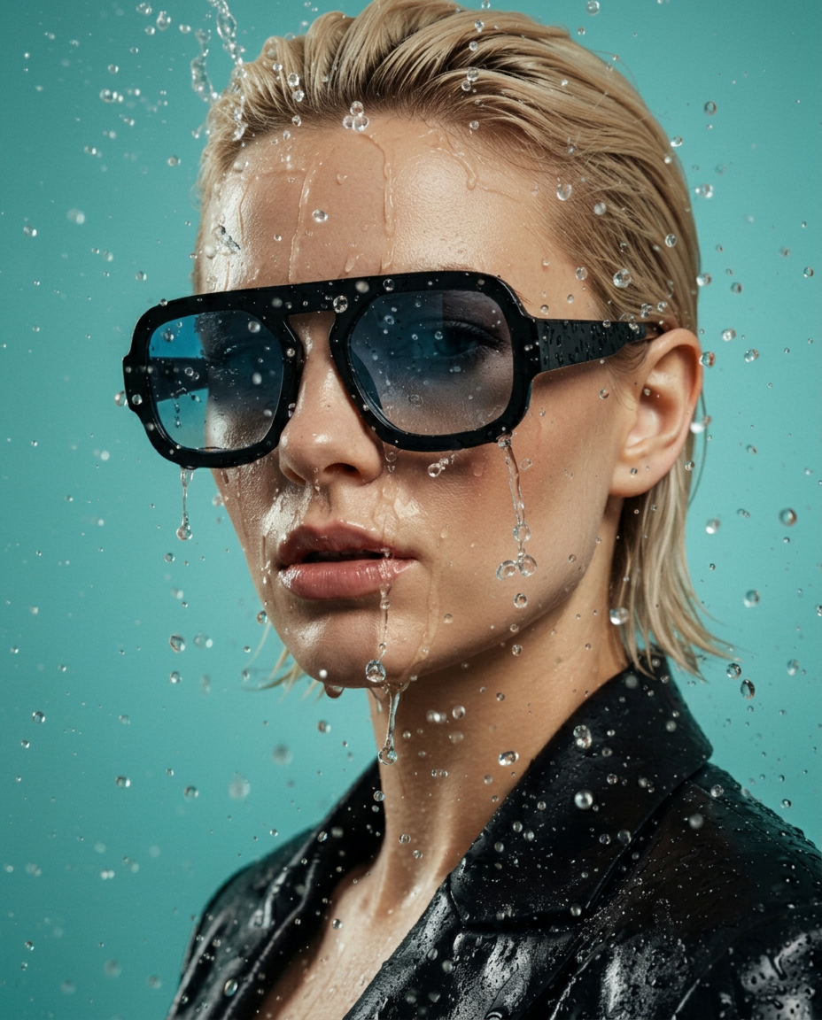 Gafas de Sol BOHEMIA