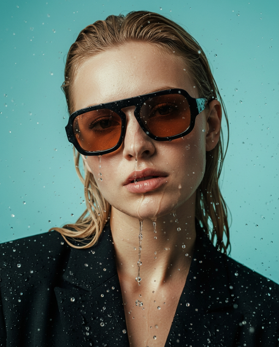 Gafas de Sol BOHEMIA