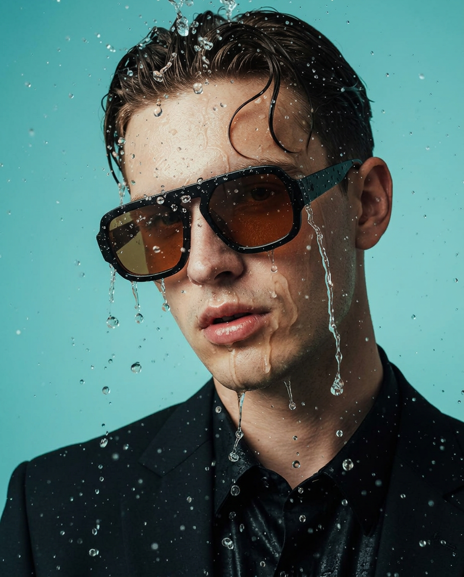 Gafas de Sol BOHEMIA