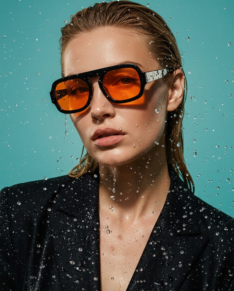 Gafas de Sol BOHEMIA