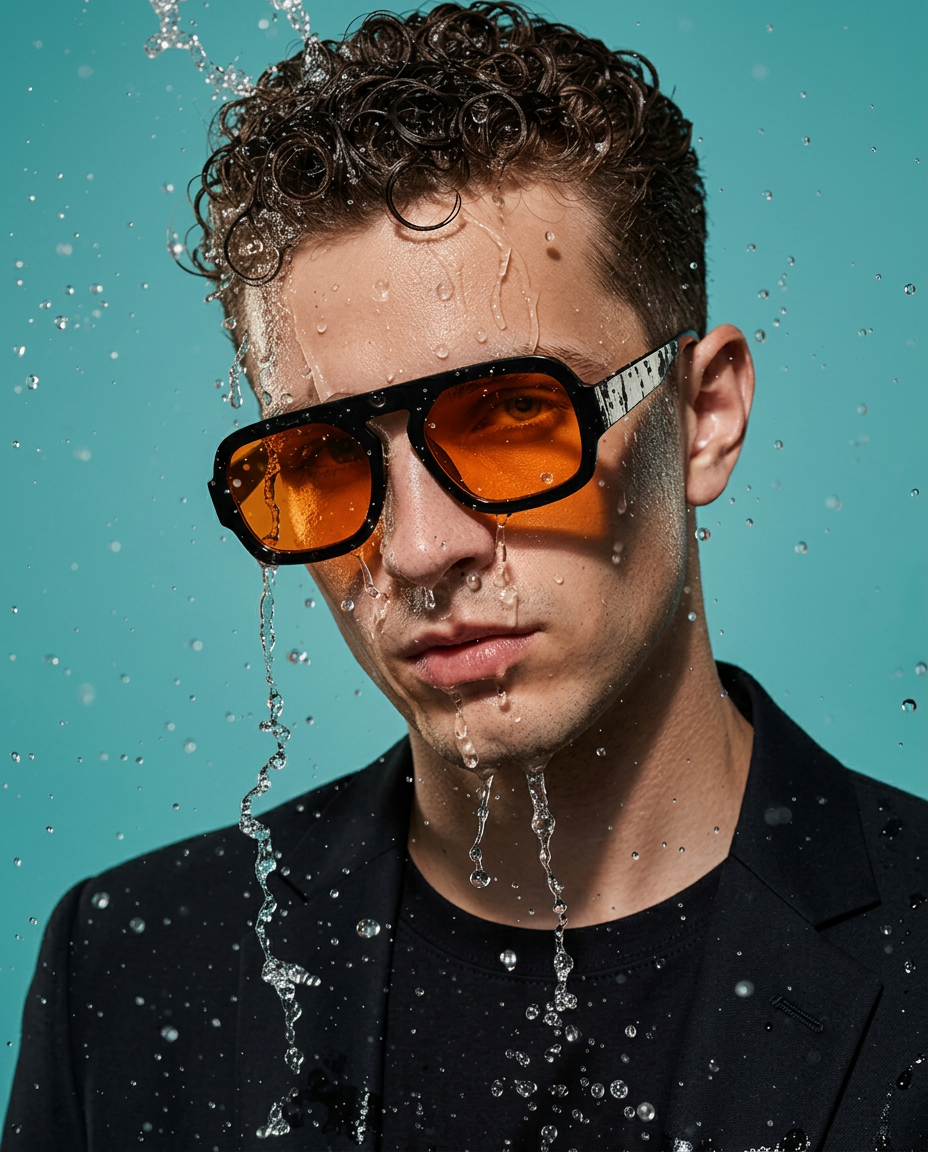 Gafas de Sol BOHEMIA