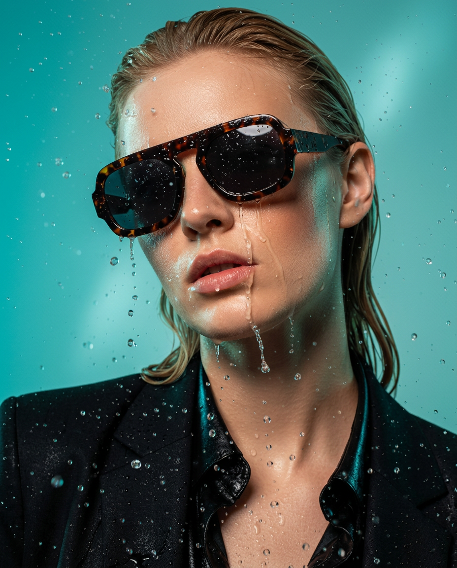 Gafas de Sol BOHEMIA