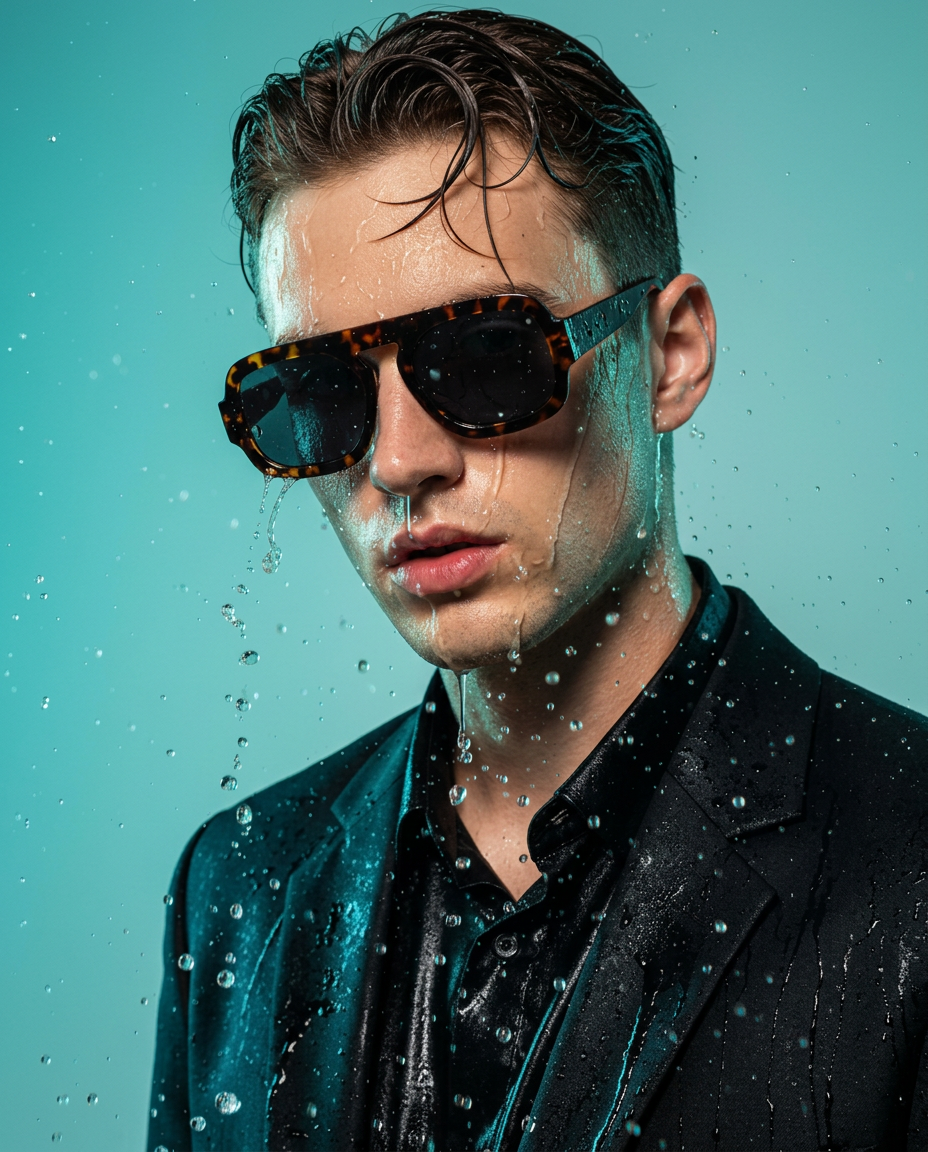 Gafas de Sol BOHEMIA