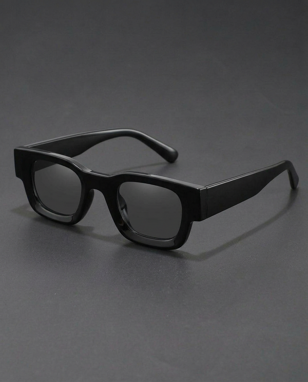 Gafas de Sol CLEVELAND