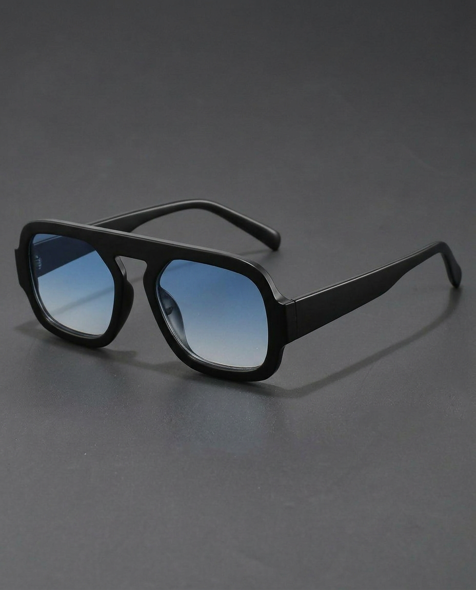 Gafas de Sol BOHEMIA