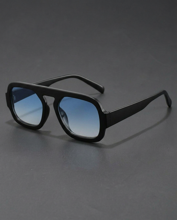 Gafas de Sol BOHEMIA