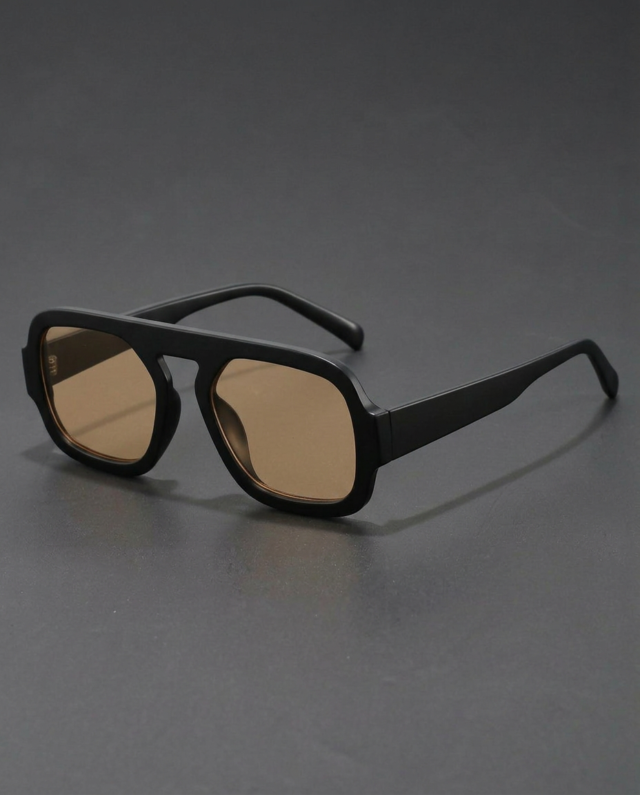 Gafas de Sol BOHEMIA