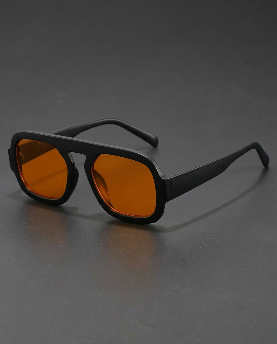 Gafas de Sol BOHEMIA