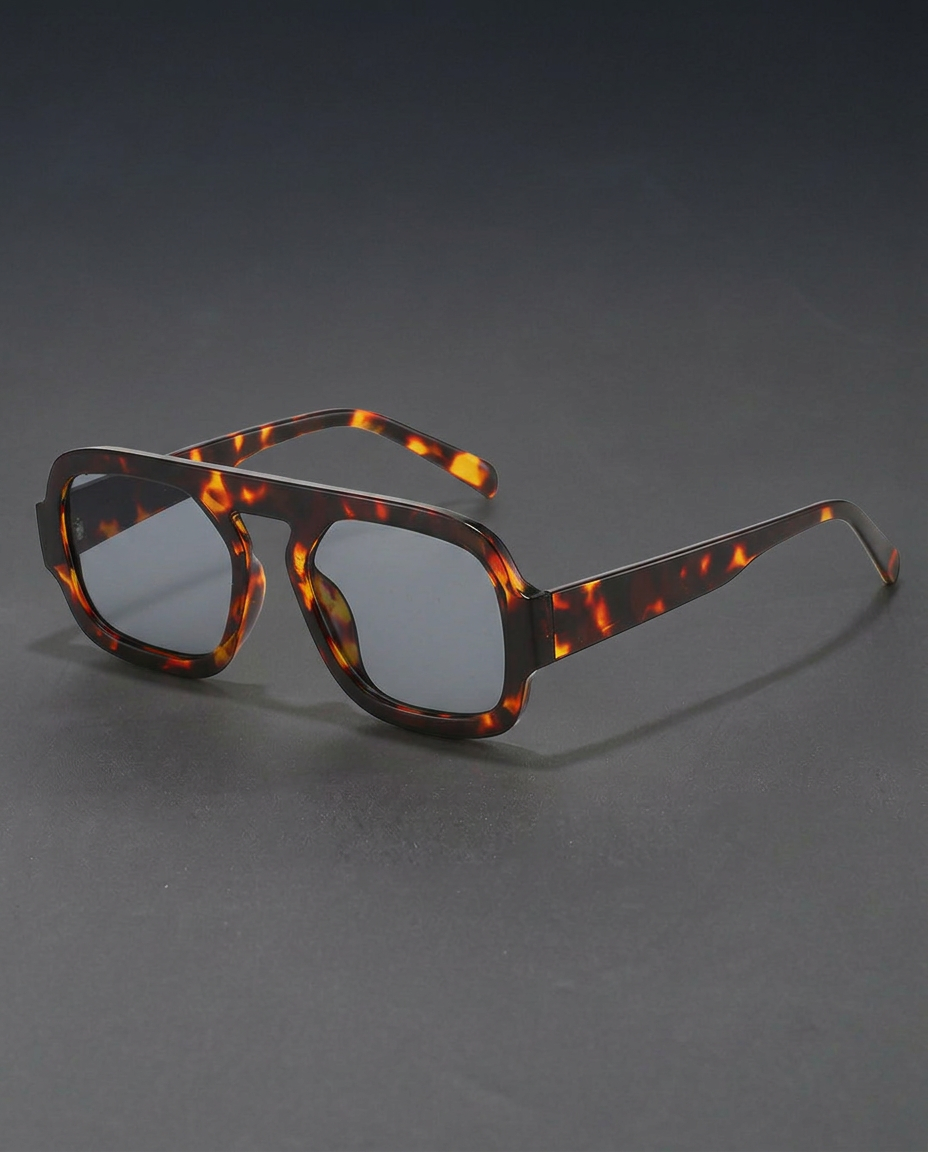 Gafas de Sol BOHEMIA