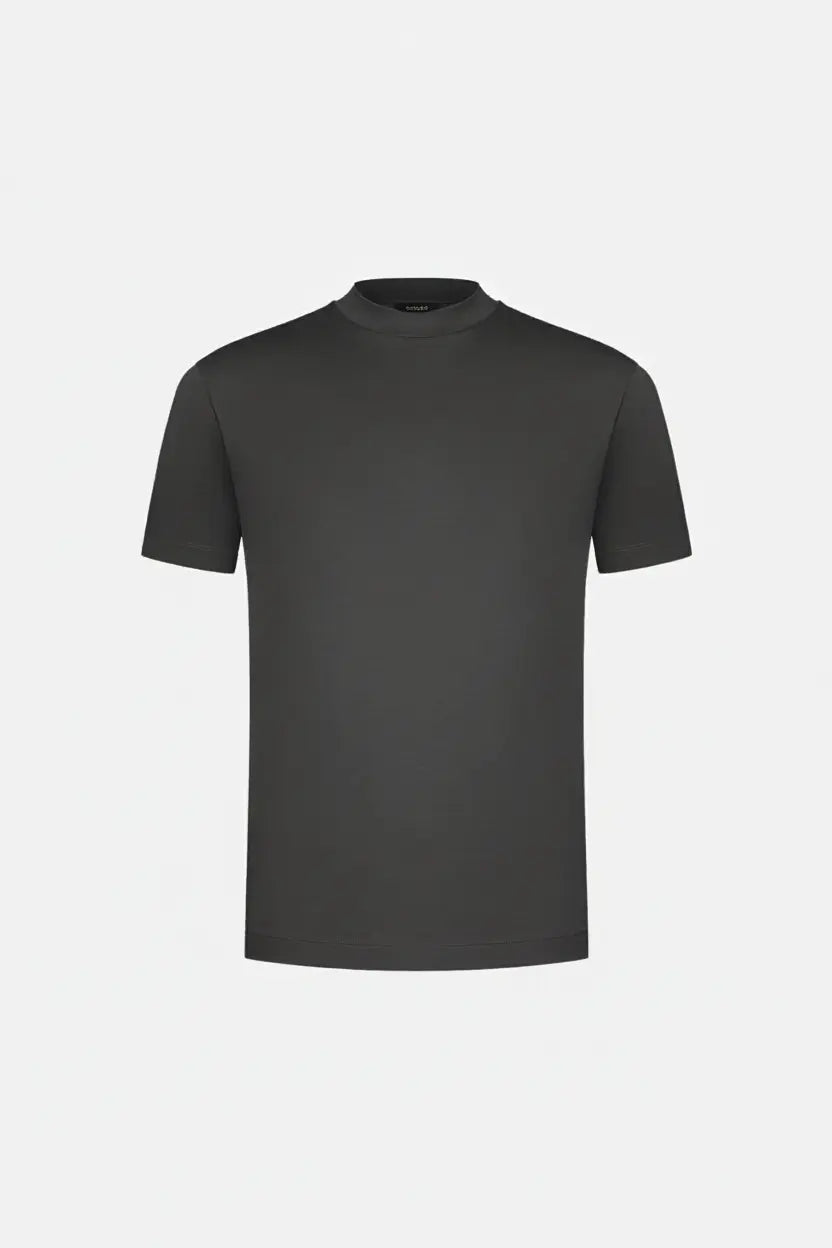 Hugo | Camiseta Brillo