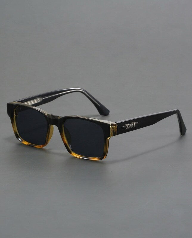 Gafas de Sol ATELIER