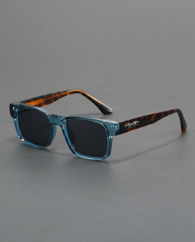 Gafas de Sol ATELIER